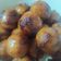 Cooksnap dari Swasty untuk resep Baso Tempe Bakar