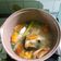 Cooksnap dari Yuli Myesha untuk resep Sup ikan kakap merah mpasi 1y+