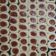 El cooksnap de Mariana Tarzetti cuando hizo Pepas de membrillo.