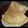 Cooksnap de isabel maloum sur la recette Galette sans levure