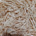 Cooksnap dari Rachma Wati untuk resep Stik bawang renyah