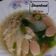 Cooksnap dari Ratih Anita Dewi untuk resep Steamboat /Sukiyaki Ala Rumahan