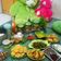 Cooksnap dari Lia Luthfia 'RWijaya untuk resep 6. Tumis kangkung sederhana