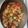 El cooksnap de Paola Cca cuando hizo Pollo agridulce.