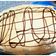 El cooksnap de romilyn89 cuando hizo Chocotorta en 3 pasos.