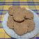 La cooksnap de Nati Trubiano cuando cocinó Tortas fritas con harina integral