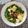Cooksnap dari Agnes エミリア 💕 untuk resep Cah Tahu Siomak Bawang Putih