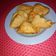 Cooksnap dari Pipit Amelia untuk resep Tahu isi pedas