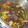 Cooksnap dari Ummu Khalid untuk resep Sup Tulang Sapi
