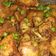  Chef Richa pathak. का कुकस्नैप जब उन्होंने गोभी मटर की सब्जी (jhatpat matar ki sabzi recipe in Hindi) बनाया था।