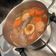 菜鳥廚神 的 家常滷肉 cooksnap