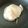 El cooksnap de Guadalupe Leiva cuando hizo HOT CAKES o pan cakes.
