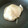 El cooksnap de Guadalupe Leiva cuando hizo HOT CAKES o pan cakes.