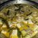 Cooksnap dari yuni untuk resep Sayur Lodeh Terong Tahu Kacang Panjang
