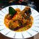 Cooksnap dari dian erina "Dapur Bunda RaRa" untuk resep Patin Bumbu Rujak