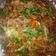 Shilpi gupta का कुकस्नैप जब उन्होंने चाऊमीन (chowmein recipe in hindi) बनाया था।