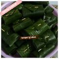 Cooksnap dari eliyahfauzah untuk resep Lemper ayam