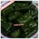 Cooksnap dari eliyahfauzah untuk resep Lemper ayam
