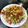 El cooksnap de Manuel Ruiz Argente cuando hizo 🥗 Ensalada de alubias blancas y pollo 🐔 al ras el hanout 🇲🇦.