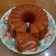 Cooksnap dari Lily Lily untuk resep Bolu Putih Telor