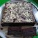 Cooksnap dari Andhien~Rhea's Kitchen untuk resep Brownies Kukus Amanda