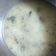 kruti buch's cooksnap of when they made કાઠીયાવાડી ખાટી મીઠી કઢી (Kathiyawadi Khati Mithi Kadhi Recipe In Gujarati).