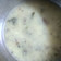 kruti buch's cooksnap of when they made કાઠીયાવાડી ખાટી મીઠી કઢી (Kathiyawadi Khati Mithi Kadhi Recipe In Gujarati).