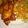 Andrea's cooksnap of when they made Sweet and sour chicken.
