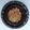 Bhavna C. Desai's cooksnap of when they made ફણગાવેલા મગ નું સલાડ (Sprout Moong Salad Recipe In Gujarati).