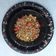 Bhavna C. Desai's cooksnap of when they made ફણગાવેલા મગ નું સલાડ (Sprout Moong Salad Recipe In Gujarati).