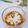 Cooksnap dari Syifauzia untuk resep Bubur kacang ijo + tips matang 15 menit