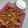 Cooksnap dari Farisa Asma' untuk resep Eggless Churros