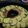 El cooksnap de Betty Eguez cuando hizo Rosca de Pascua.