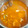 El cooksnap de Ari Rodriguez cuando hizo Costillas adobadas con setas y patatas.