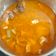 El cooksnap de Ari Rodriguez cuando hizo Costillas adobadas con setas y patatas.