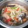 Cooksnap dari rini utami untuk resep Sup kepala ikan salmon