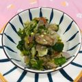Cooksnap dari Nida Adzilah untuk resep Dendeng batokok bakar