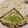 El cooksnap de roderic cuando hizo Quesadillas de pollo y guacamole súper fácil.