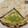 El cooksnap de roderic cuando hizo Quesadillas de pollo y guacamole súper fácil.