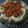 El cooksnap de Leo cuando hizo Fideos mostacholes con salsa roja.