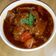 Cooksnap dari Lucia Mey untuk resep Bistik daging/steak jowo #KitaBerbagi