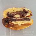 Cooksnap dari Wulandari Putriningrum untuk resep Pukis empuk, no mixer, no emulsifier
