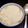 Cooksnap của My Kitchies khi họ làm theo món Đậu hũ lạnh !