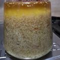 Cooksnap dari adeck adeck untuk resep Bumbu Dasar Putih, Merah dan Kuning