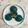 Cooksnap dari Rini Dwi Astuti untuk resep COOKIE MONSTER KW ala Dough Lab