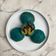 Cooksnap dari Rini Dwi Astuti untuk resep COOKIE MONSTER KW ala Dough Lab