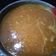 Cooksnap dari Syally untuk resep Homemade Blackpepper Sauce buat Pelengkap Steak ala Violet