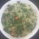 Cooksnap dari Dian Saptarini untuk resep 28. Sayur Santan Daun Kenikir
