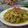 Cooksnap dari Een Nuraeni untuk resep Samba lado hijau