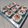 Cooksnap dari Fitria Kitchen untuk resep Klappertaart yummy
